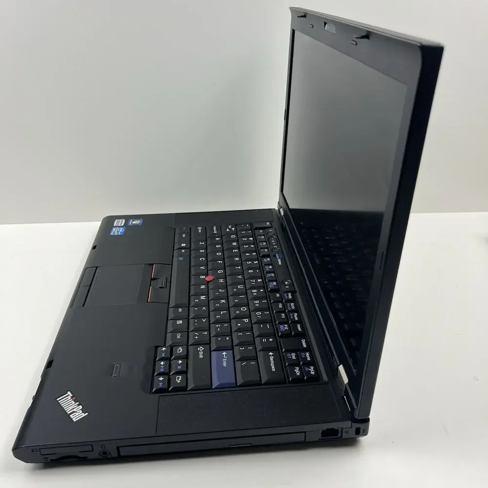 Lenovo selling thinkpad